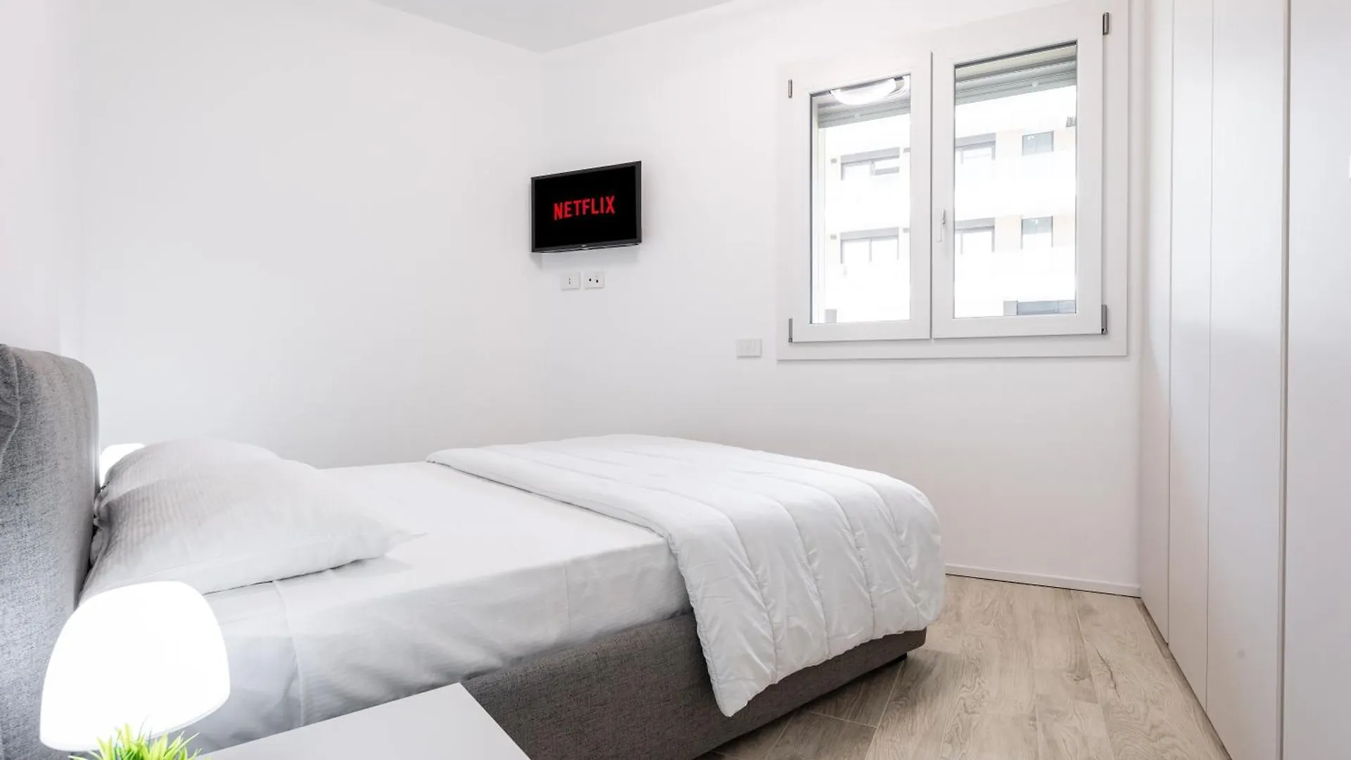 10' From The Venetian Walls, Luxury House With Spa Bergamo Italy