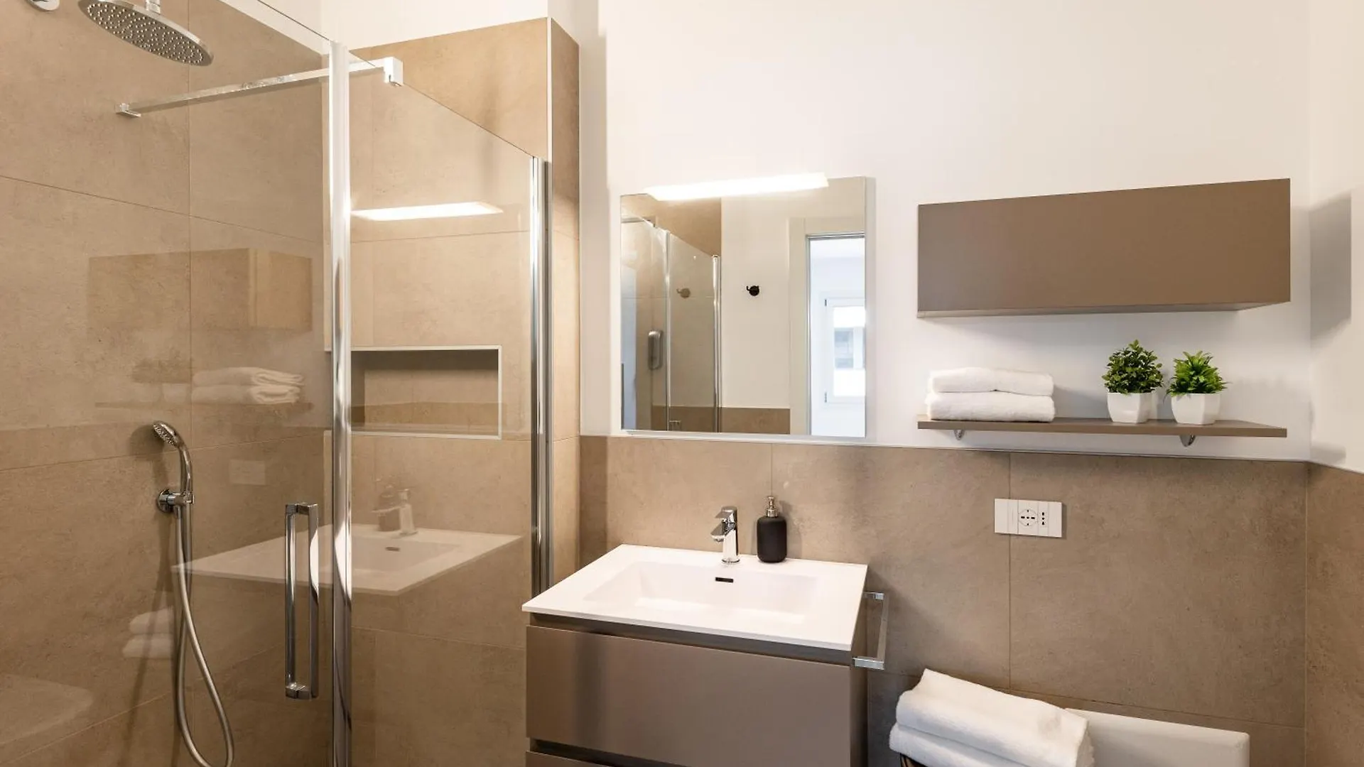 10' From The Venetian Walls, Luxury House With Spa Bergamo
