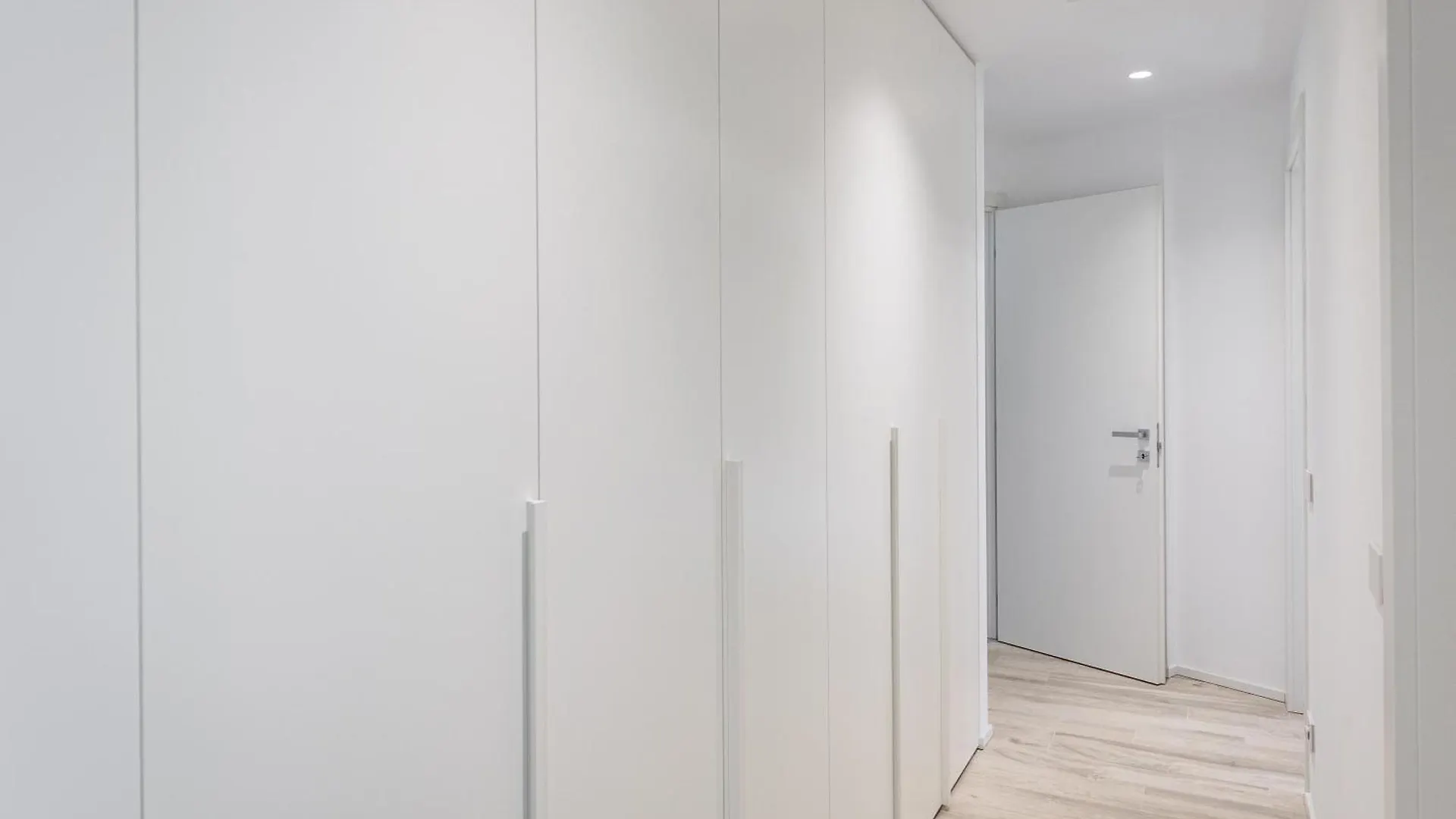 10' From The Venetian Walls, Luxury House With Spa Bergamo