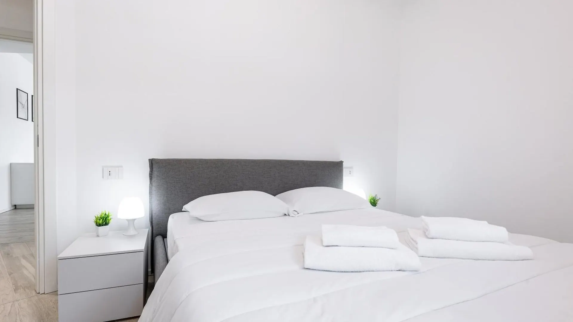 10' From The Venetian Walls, Luxury House With Spa Bergamo